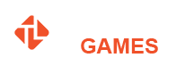 Taplane