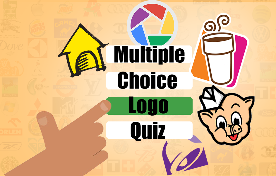 guess the logo banner 550x350